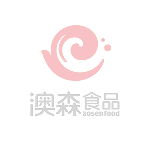 聚丙烯纖維