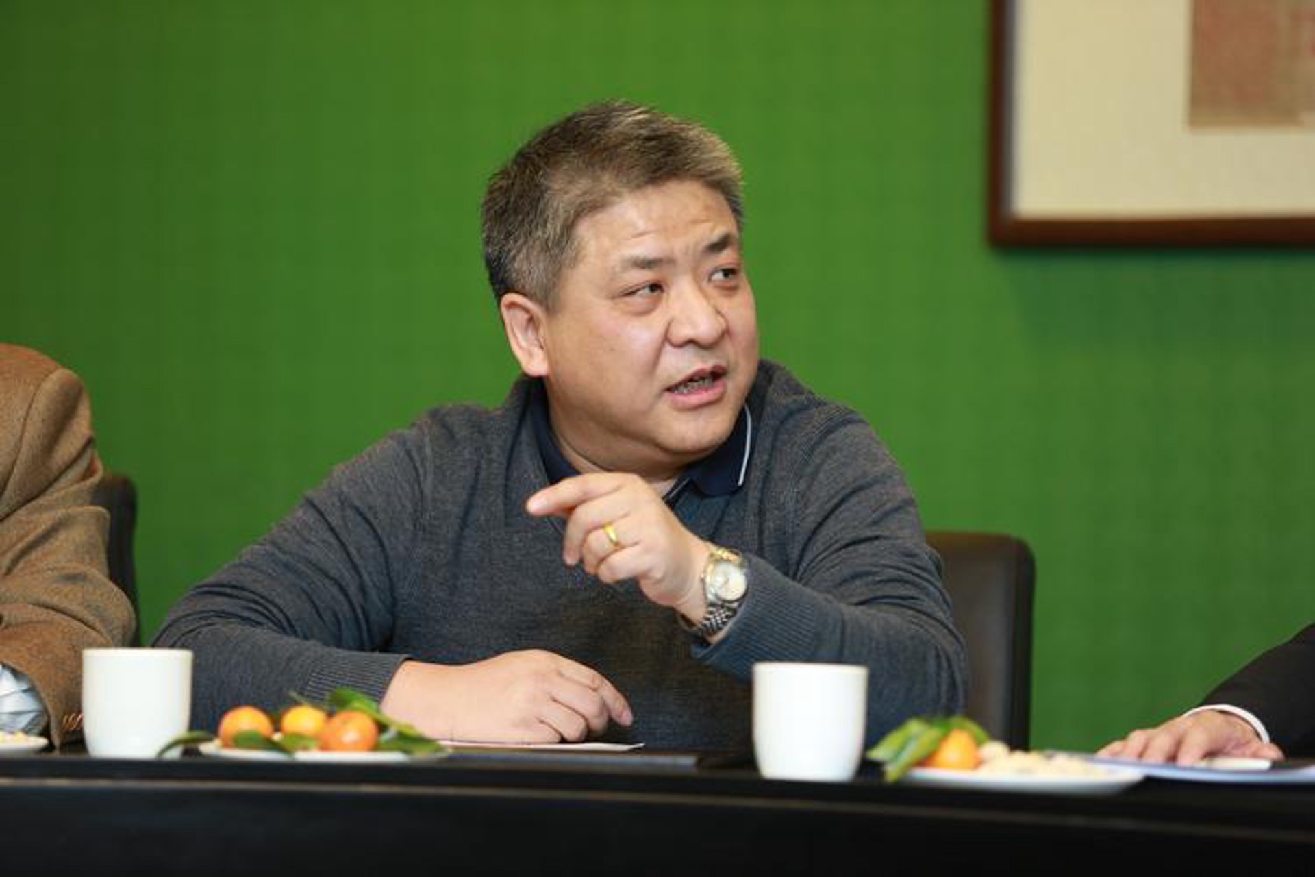 中策都市圈规划